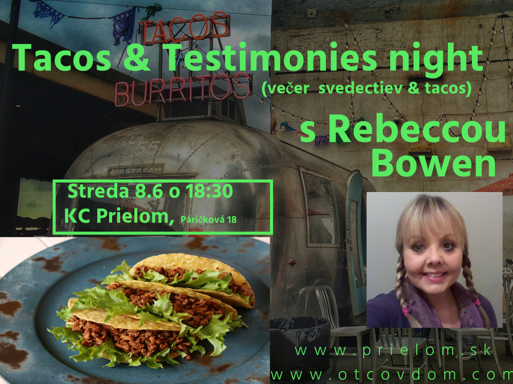 tacos_testimonies